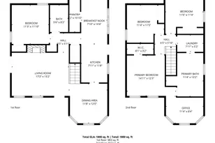 2225 Bald Creek Rd, Clyde, NC 28721 - Photo 36