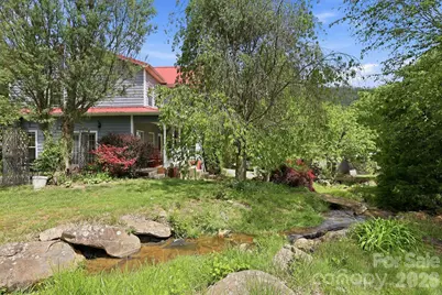 2225 Bald Creek Road, Clyde, NC 28721 - Photo 1