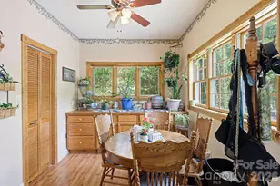 2225 Bald Creek Rd, Clyde, NC 28721 - Photo 14