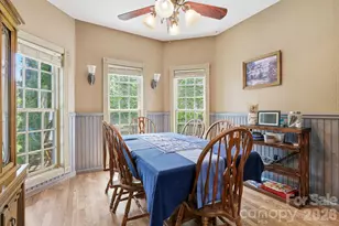 2225 Bald Creek Rd, Clyde, NC 28721 - Photo 16