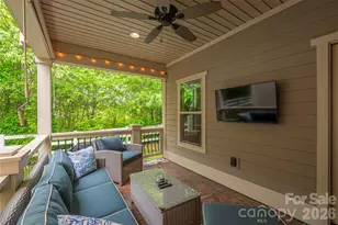 38 River Bnd Ln, Fletcher, NC 28732 - Photo 28