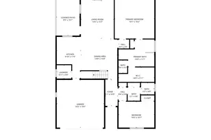 38 River Bnd Ln, Fletcher, NC 28732 - Photo 34