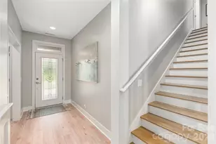 38 River Bnd Ln, Fletcher, NC 28732 - Photo 22