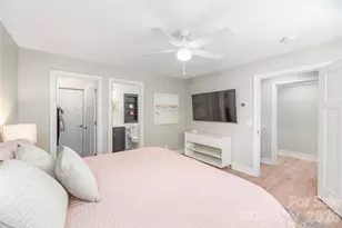 38 River Bnd Ln, Fletcher, NC 28732 - Photo 24