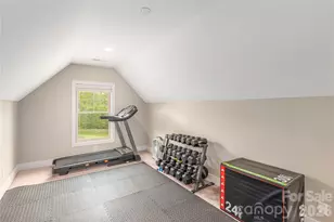 38 River Bnd Ln, Fletcher, NC 28732 - Photo 26
