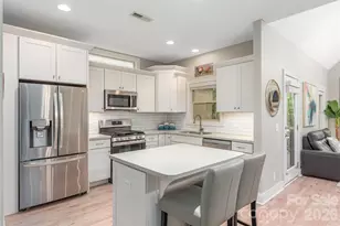 38 River Bnd Ln, Fletcher, NC 28732 - Photo 8