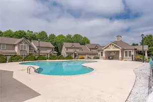 38 River Bnd Ln, Fletcher, NC 28732 - Photo 32