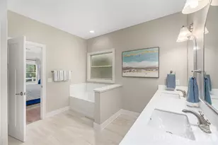 38 River Bnd Ln, Fletcher, NC 28732 - Photo 16