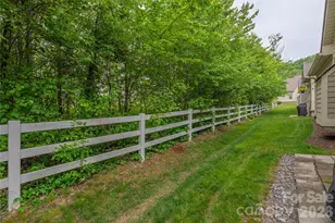 38 River Bnd Ln, Fletcher, NC 28732 - Photo 30