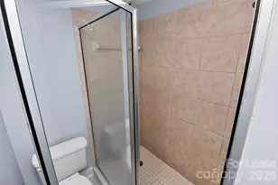 1320 Fillmore Ave, Charlotte, NC 28203 - Photo 22