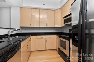 1320 Fillmore Ave, Charlotte, NC 28203 - Photo 14