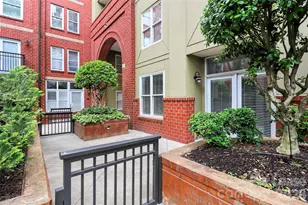 1320 Fillmore Ave, Charlotte, NC 28203 - Photo 2