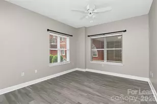 1320 Fillmore Ave, Charlotte, NC 28203 - Photo 18