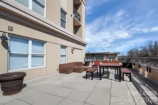 1320 Fillmore Ave, Charlotte, NC 28203 - Photo 30