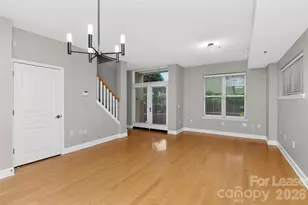 1320 Fillmore Ave, Charlotte, NC 28203 - Photo 8