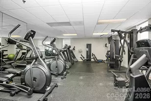 1320 Fillmore Ave, Charlotte, NC 28203 - Photo 28