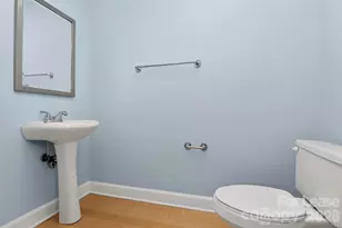 1320 Fillmore Ave, Charlotte, NC 28203 - Photo 10
