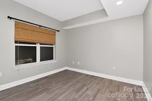 1320 Fillmore Ave, Charlotte, NC 28203 - Photo 16