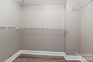 1320 Fillmore Ave, Charlotte, NC 28203 - Photo 20