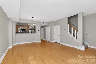 1320 Fillmore Ave, Charlotte, NC 28203 - Photo 6