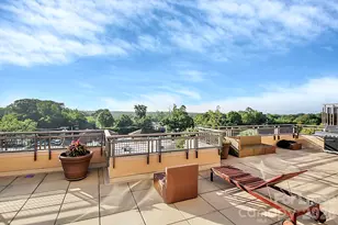 1320 Fillmore Ave, Charlotte, NC 28203 - Photo 26
