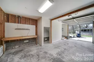 345 Jefferson St, Matthews, NC 28105 - Photo 20