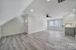 345 Jefferson St, Matthews, NC 28105 - Photo 8