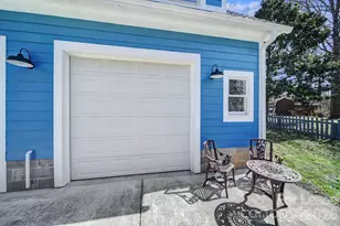 345 Jefferson St, Matthews, NC 28105 - Photo 18