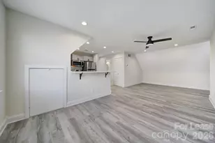 345 Jefferson St, Matthews, NC 28105 - Photo 6