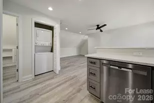345 Jefferson St, Matthews, NC 28105 - Photo 10