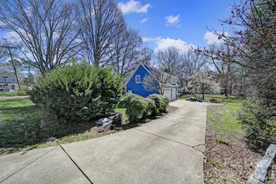 345 Jefferson Street, Matthews, NC 28105 - Photo 1