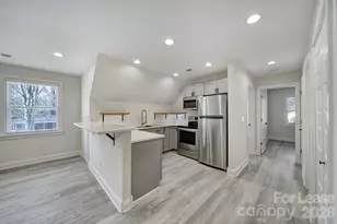 345 Jefferson St, Matthews, NC 28105 - Photo 4
