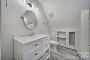 345 Jefferson St, Matthews, NC 28105 - Photo 12