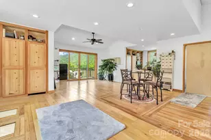 45 Sugar Cv Rd, Weaverville, NC 28787 - Photo 42