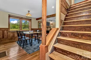45 Sugar Cv Rd, Weaverville, NC 28787 - Photo 32