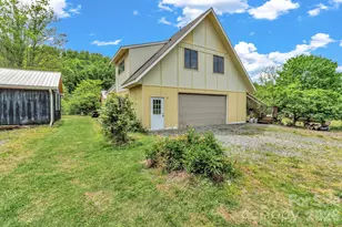 45 Sugar Cv Rd, Weaverville, NC 28787 - Photo 38