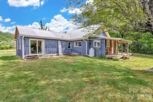 45 Sugar Cv Rd, Weaverville, NC 28787 - Photo 6