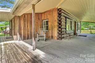 45 Sugar Cv Rd, Weaverville, NC 28787 - Photo 12
