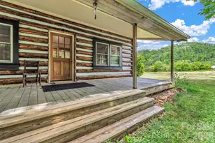 45 Sugar Cv Rd, Weaverville, NC 28787 - Photo 10