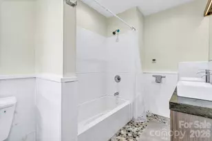 45 Sugar Cv Rd, Weaverville, NC 28787 - Photo 28