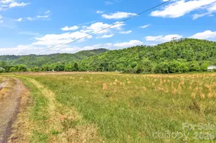 45 Sugar Cv Rd, Weaverville, NC 28787 - Photo 46