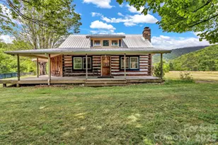 45 Sugar Cv Rd, Weaverville, NC 28787 - Photo 2