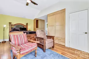 45 Sugar Cv Rd, Weaverville, NC 28787 - Photo 26
