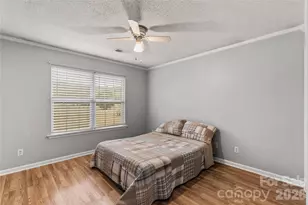 710 Dixie School Rd, Lancaster, SC 29720 - Photo 22