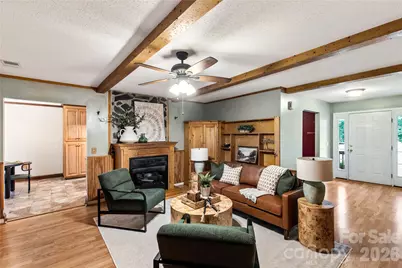 710 Dixie School Road, Lancaster, SC 29720 - Photo 1