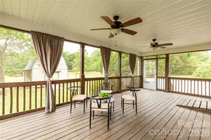 710 Dixie School Rd, Lancaster, SC 29720 - Photo 24