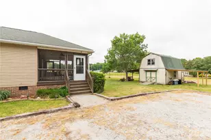 710 Dixie School Rd, Lancaster, SC 29720 - Photo 26