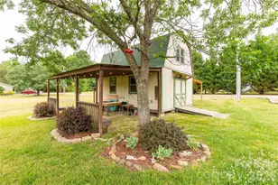 710 Dixie School Rd, Lancaster, SC 29720 - Photo 28