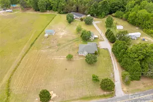 710 Dixie School Rd, Lancaster, SC 29720 - Photo 32