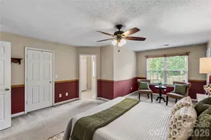 710 Dixie School Rd, Lancaster, SC 29720 - Photo 14